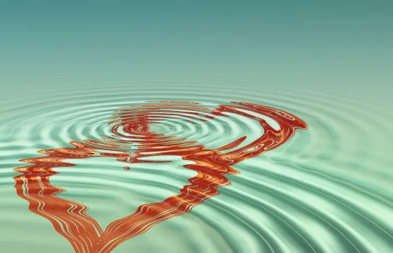 BingoCom Kasyno Wsparcie